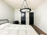 14007 Vintage Lane - Photo 35