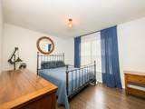 14007 Vintage Lane - Photo 36