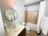 14007 Vintage Lane - Photo 37