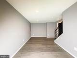 14007 Vintage Lane - Photo 38