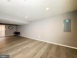 14007 Vintage Lane - Photo 39