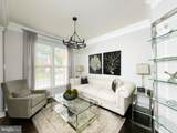 14007 Vintage Lane - Photo 4