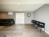 14007 Vintage Lane - Photo 40
