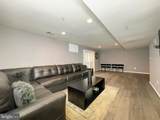14007 Vintage Lane - Photo 41