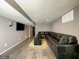 14007 Vintage Lane - Photo 42