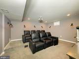 14007 Vintage Lane - Photo 43