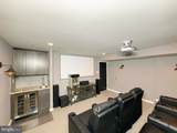 14007 Vintage Lane - Photo 44