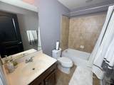 14007 Vintage Lane - Photo 45