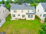 14007 Vintage Lane - Photo 47