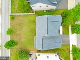 14007 Vintage Lane - Photo 48