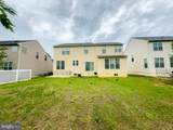 14007 Vintage Lane - Photo 49