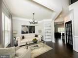 14007 Vintage Lane - Photo 5