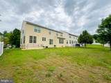 14007 Vintage Lane - Photo 50