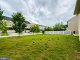 14007 Vintage Lane - Photo 51
