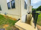 14007 Vintage Lane - Photo 52