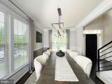 14007 Vintage Lane - Photo 7