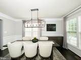 14007 Vintage Lane - Photo 8
