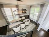 14007 Vintage Lane - Photo 9