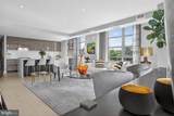 1201 Royal Street - Photo 10