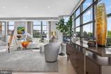 1201 Royal Street - Photo 13