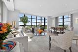 1201 Royal Street - Photo 15