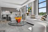 1201 Royal Street - Photo 17