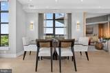 1201 Royal Street - Photo 18