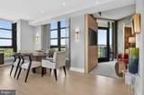 1201 Royal Street - Photo 19