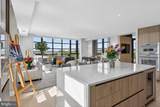 1201 Royal Street - Photo 20