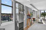 1201 Royal Street - Photo 21
