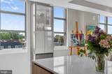 1201 Royal Street - Photo 22