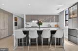 1201 Royal Street - Photo 23