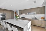 1201 Royal Street - Photo 24