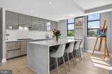 1201 Royal Street - Photo 25