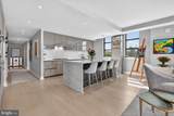 1201 Royal Street - Photo 26