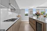 1201 Royal Street - Photo 27