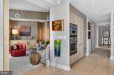 1201 Royal Street - Photo 29