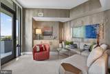 1201 Royal Street - Photo 32