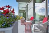 1201 Royal Street - Photo 33