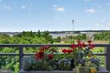 1201 Royal Street - Photo 35