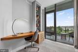 1201 Royal Street - Photo 41