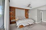 1201 Royal Street - Photo 43