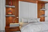 1201 Royal Street - Photo 44