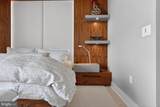 1201 Royal Street - Photo 45