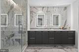 1201 Royal Street - Photo 47