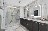 1201 Royal Street - Photo 48