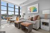 1201 Royal Street - Photo 49