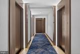 1201 Royal Street - Photo 5