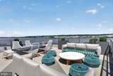 1201 Royal Street - Photo 57