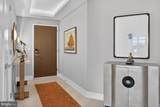 1201 Royal Street - Photo 6